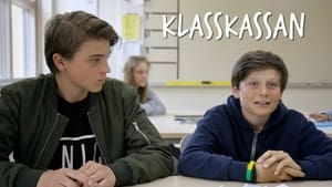 Klassen 1. évad Ep.16 16. epizód