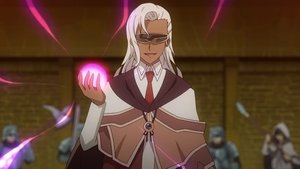 賢者の孫 1. évad Ep.4 4. epizód