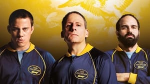 Team Foxcatcher háttérkép