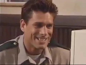 Passions Season 1 Ep.7 7. epizód
