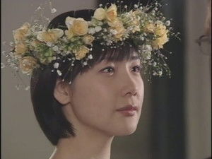 겨울연가 1. évad Ep.18 18. epizód