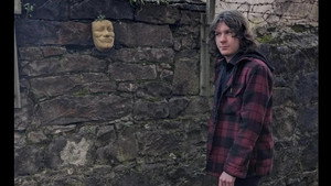 The Cry Of O’Neill háttérkép