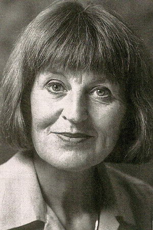 Birgit Conradi profil kép