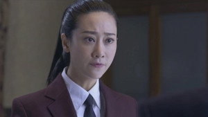 刀光枪影 1. évad Ep.25 25. epizód