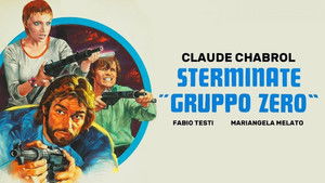 A Nada-csoport háttérkép