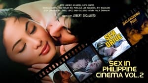 Sex In Philippine Cinema 2 háttérkép