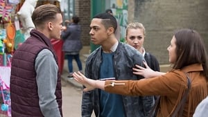 EastEnders 34. évad Ep.90 90. epizód