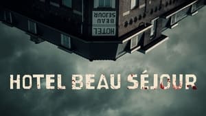 Hotel Beau Séjour kép