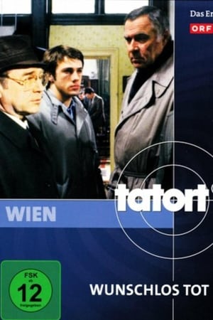 Tatort: Wunschlos tot