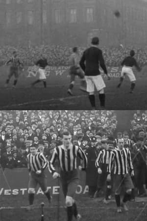 Newcastle United v Liverpool