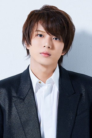 Daigo Kato profil kép