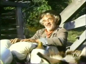 Gunsmoke Season 14 Ep.18 18. epizód