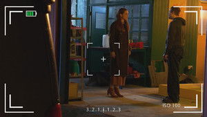 Hollyoaks 27. évad Ep.18 18. epizód