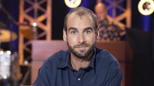 Y'a du monde à messe Season 3 Ep.21 21. epizód