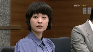 케세라, 세라 Season 1 Ep.15 15. epizód