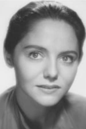 Dolores Sutton