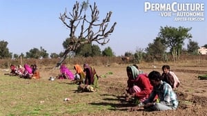 Permaculture, la voie de l'autonomie háttérkép