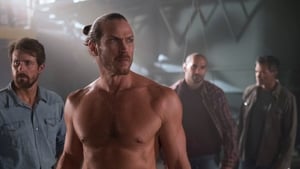 Midnight, Texas 2. évad Ep.3 3. epizód