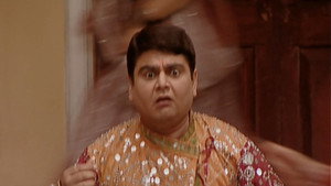 Baa Bahoo Aur Baby 1. évad Ep.473 473. epizód