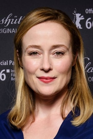 Jennifer Ehle profil kép