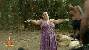 Supervivientes All Stars 3. évad Ep.7 7. epizód