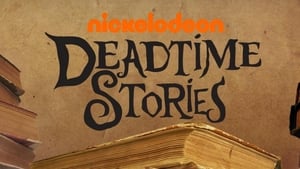 Deadtime Stories kép