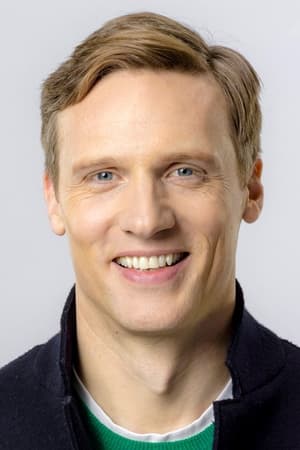 Teddy Sears profil kép