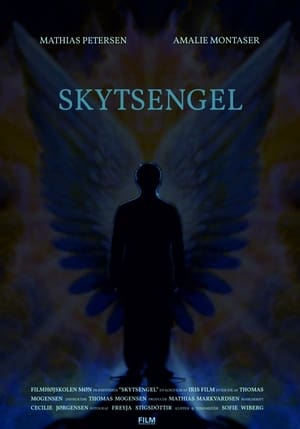 Skytsengel