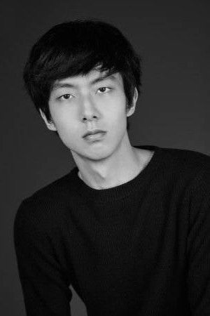 Seong Ho-jun