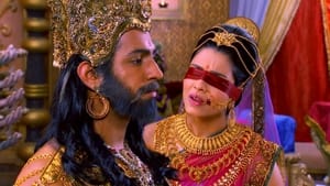 Mahabharat 11. évad Ep.17 17. epizód