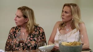 The Real Housewives of New York City 12. évad Ep.16 16. epizód