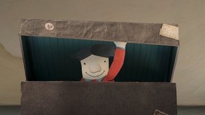 Le Petit Bonhomme de poche háttérkép