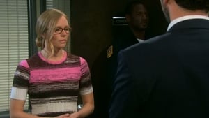 Days of Our Lives 53. évad Ep.157 157. epizód