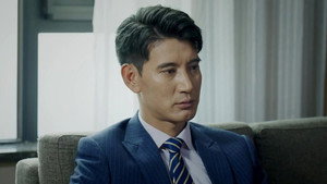 阿坝一家人 1. évad Ep.28 28. epizód
