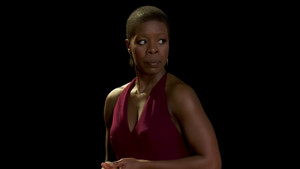 Romeo and Juliet háttérkép
