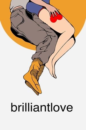 Brilliantlove poszter