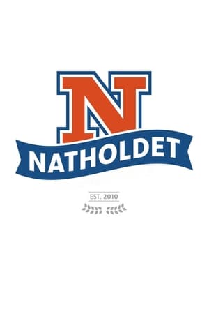 Natholdet poszter