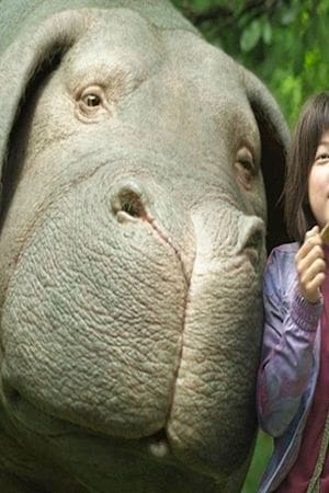 Okja