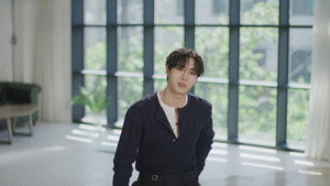 유 퀴즈 온 더 블럭 Season 1 Ep.298 298. epizód