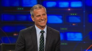 The Daily Show 20. évad Ep.84 84. epizód