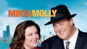 Mike és Molly kép