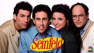 Seinfeld kép