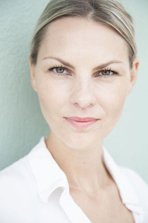Austa Lea Jespersen profil kép