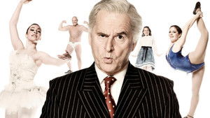 Hughie Green, Most Sincerely háttérkép