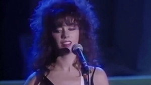 The Bangles: Live in Pittsburgh háttérkép