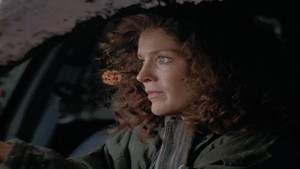 thirtysomething Season 4 Ep.16 16. epizód