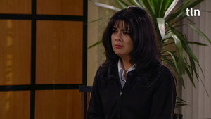 Vivo Por Elena Season 1 Ep.2 2. epizód