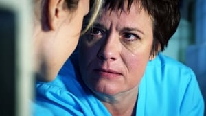 Holby City 19. évad Ep.25 25. epizód