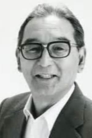 Kōhei Miyauchi profil kép