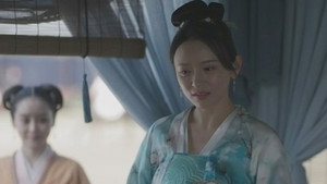 知否知否應是綠肥紅瘦 1. évad Ep.22 22. epizód